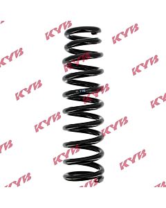 KYB RA1363 MOLLA AUTOTELAIO