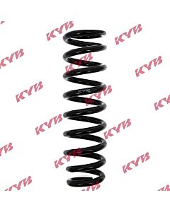 KYB RA1366 MOLLA AUTOTELAIO