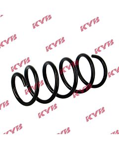 KYB RA1367 MOLLA AUTOTELAIO