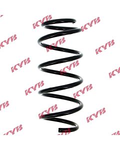 KYB RA1368 MOLLA AUTOTELAIO