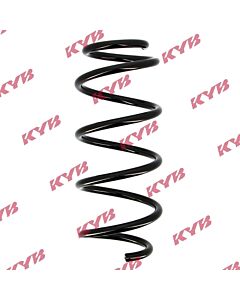 KYB RA1379 MOLLA AUTOTELAIO
