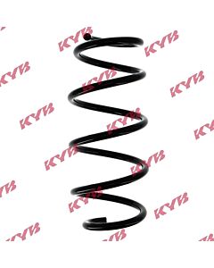 KYB RA1384 MOLLA AUTOTELAIO