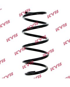 KYB RA1386 MOLLA AUTOTELAIO