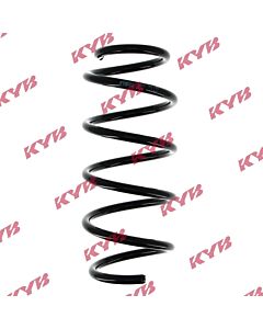 KYB RA1389 MOLLA AUTOTELAIO