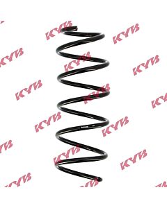 KYB RA1439 MOLLA AUTOTELAIO