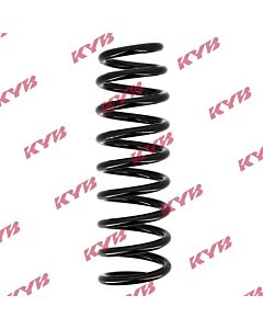 KYB RA5232 MOLLA AUTOTELAIO