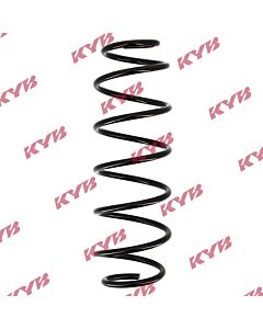 KYB RA6168 MOLLA AUTOTELAIO