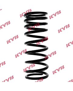 KYB RE6016 MOLLA AUTOTELAIO