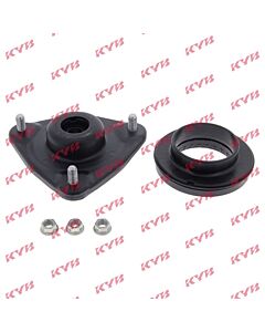 KYB SM1005 KIT RIPARAZIONE, CUSCINETTO AMMORTIZZATORE A MOLLA
