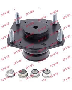 KYB SM1026 SUPPORTO AMMORTIZZATORE A MOLLA