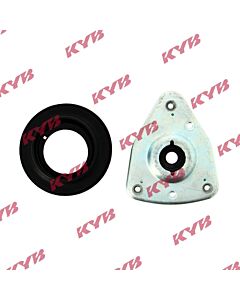 KYB SM1055 KIT RIPARAZIONE, CUSCINETTO AMMORTIZZATORE A MOLLA