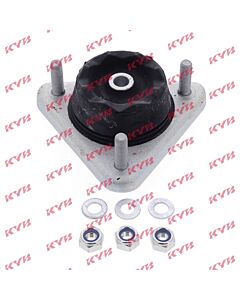 KYB SM1208 SUPPORTO AMMORTIZZATORE A MOLLA
