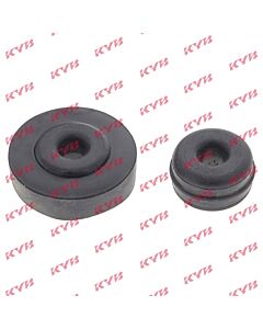 KYB SM1548 SUPPORTO AMMORTIZZATORE A MOLLA