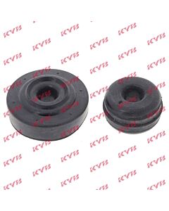KYB SM1549 SUPPORTO AMMORTIZZATORE A MOLLA