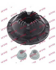 KYB SM1552 SUPPORTO AMMORTIZZATORE A MOLLA