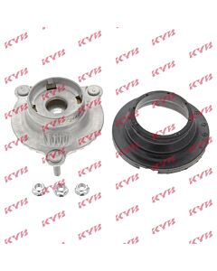 KYB SM1929 SUPPORTO AMMORTIZZATORE A MOLLA