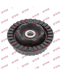KYB SM2005 SUPPORTO AMMORTIZZATORE A MOLLA