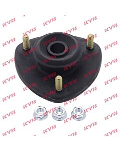 KYB SM5082 SUPPORTO AMMORTIZZATORE A MOLLA