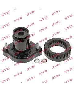 KYB SM5788 SUPPORTO AMMORTIZZATORE A MOLLA