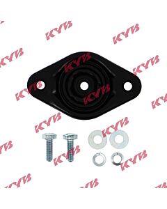 KYB SM5850 SUPPORTO AMMORTIZZATORE A MOLLA