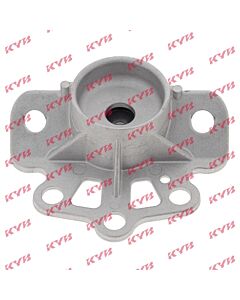 KYB SM9805 SUPPORTO AMMORTIZZATORE A MOLLA