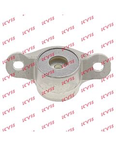 KYB SM9902 SUPPORTO AMMORTIZZATORE A MOLLA