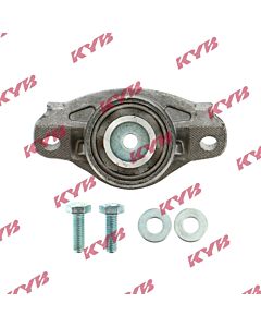 KYB SM9925 SUPPORTO AMMORTIZZATORE A MOLLA