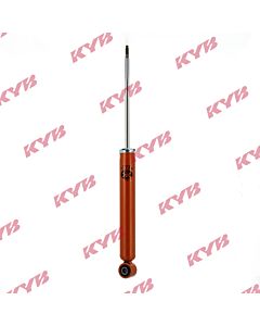 KYB 354006 AMMORTIZZATORE