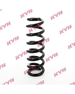 KYB RA1576 MOLLA AUTOTELAIO