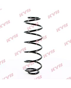 KYB RA5184 MOLLA AUTOTELAIO