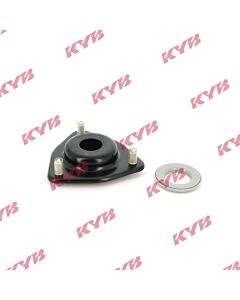 KYB SM5601 KIT RIPARAZIONE, CUSCINETTO AMMORTIZZATORE A MOLLA