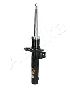 ASHIKA MA00031 AMMORTIZZATORE