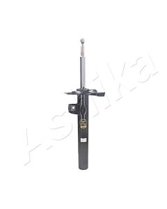 ASHIKA MA00100 AMMORTIZZATORE