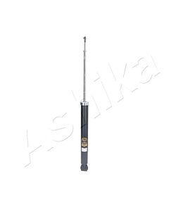 ASHIKA MA00121 AMMORTIZZATORE