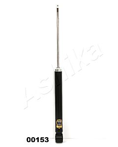 ASHIKA MA00153 AMMORTIZZATORE