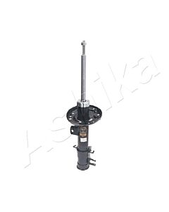 ASHIKA MA00173 AMMORTIZZATORE