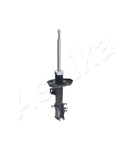 ASHIKA MA00174 AMMORTIZZATORE