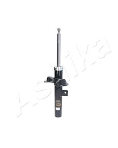 ASHIKA MA00259 AMMORTIZZATORE