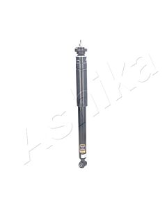 ASHIKA MA00297 AMMORTIZZATORE