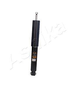ASHIKA MA00300 AMMORTIZZATORE