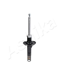 ASHIKA MA00492 AMMORTIZZATORE