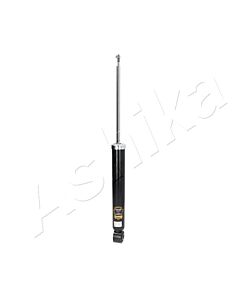 ASHIKA MA00498 AMMORTIZZATORE