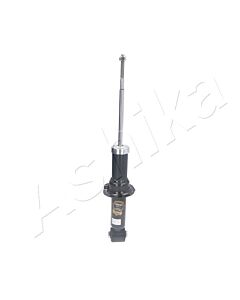 ASHIKA MA00616 AMMORTIZZATORE