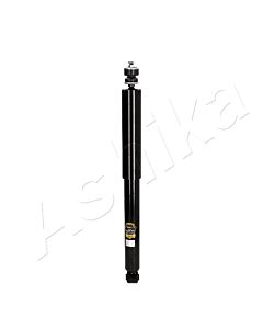 ASHIKA MA90040 AMMORTIZZATORE