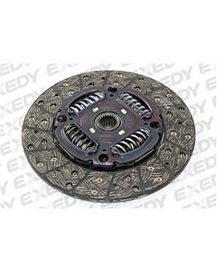 EXEDY MBD108 DISCO FRIZIONE
