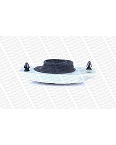 MONROE MK050 SUPPORTO AMMORTIZZATORE A MOLLA