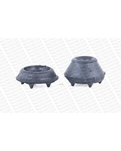 MONROE MK188 SUPPORTO AMMORTIZZATORE A MOLLA
