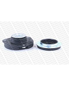 MONROE MK194 KIT RIPARAZIONE, CUSCINETTO AMMORTIZZATORE A MOLLA