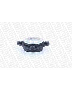 MONROE MK195 SUPPORTO AMMORTIZZATORE A MOLLA