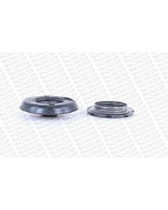 MONROE MK196 KIT RIPARAZIONE, CUSCINETTO AMMORTIZZATORE A MOLLA
